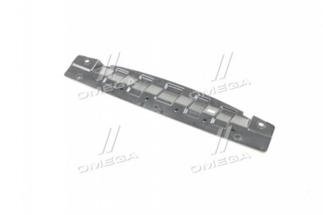 Защита двигателя пер. средн. HYUN ACCENT 11- MOBIS 291101R000