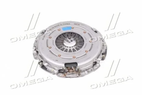 Корзина сцепления CHEVROLET CRUZE (PHC) Valeo DWC-59