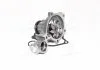 Водяна помпа AISIN WPM-048 (фото 2)