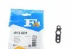 Прокладка двигателя металлическая Fischer Automotive One (FA1) 413-501 (фото 1)