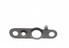 Прокладка двигателя металлическая Fischer Automotive One (FA1) 413-501 (фото 2)