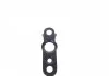Прокладка двигателя металлическая Fischer Automotive One (FA1) 413-501 (фото 3)