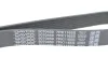 Ремінь П-клиновий Dayco DAYCO 7PK1165S (фото 4)