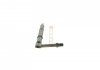 Распылитель BOSCH F 01G 09X 03S (фото 3)