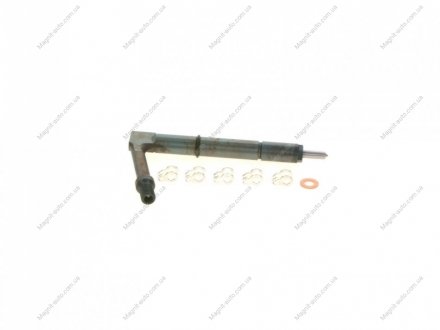 Распылитель BOSCH F 01G 09X 03S