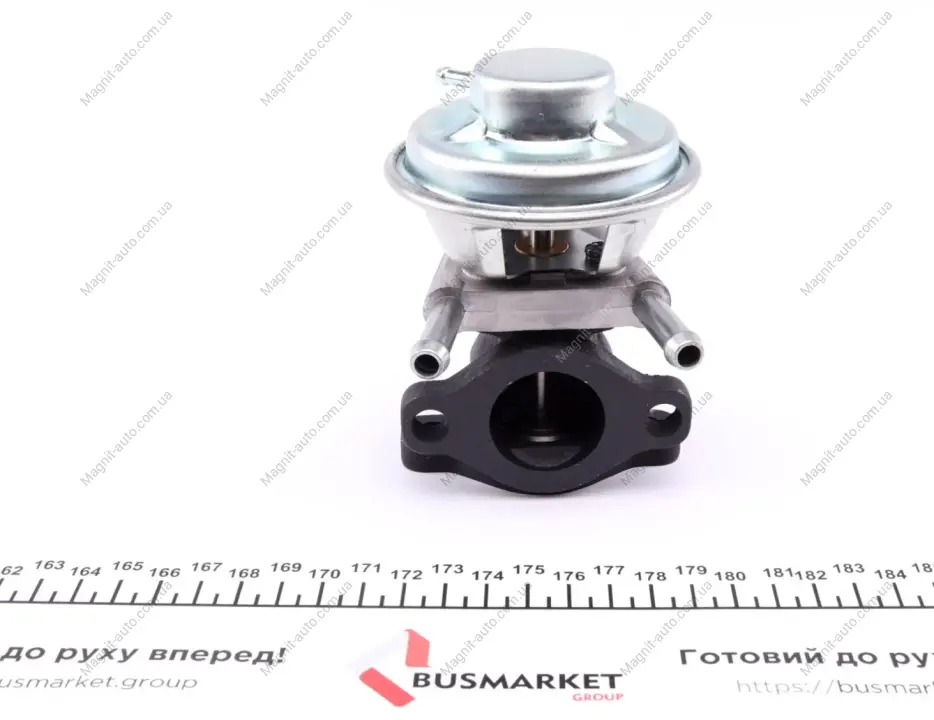 Клапан EGR MAGNETI MARELLI 571822112064 (фото 1)