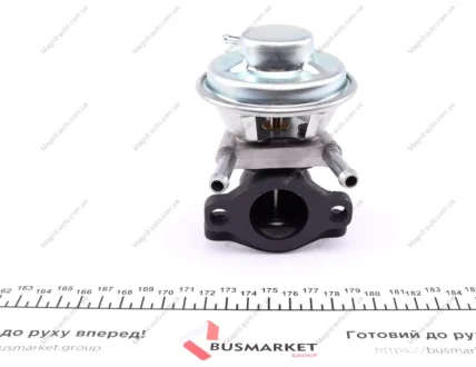 Клапан EGR MAGNETI MARELLI 571822112064