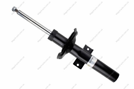 Амортизатор підвіски BILSTEIN 22-277589