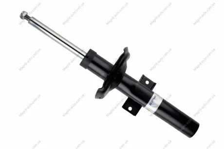 Амортизатор підвіски BILSTEIN 22-277589