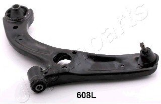 Рычаг независимой подвески колеса, подвеска колеса JAPANPARTS BS-608L