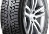 Шина 285/50R20 116T XL Winter I*Cept X RW10 ((вир-во Корея) Hankook 1023675 (фото 1)