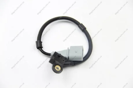 Датчик распредвала Caddy/T5 1.6/2,0 TDI/BiTDI 10- AUTLOG AS4807