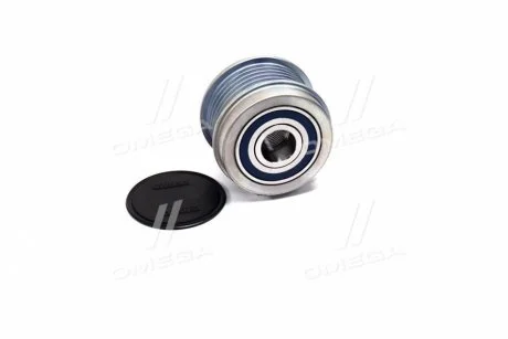 KOгO PASOWE ALTERNATORA VW 1,6TDI/2,0TDI INA 535034310