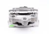 Подушка двигателя FORD Transit "2,2TDCI "06-14 FEBI BILSTEIN 104405 (фото 4)