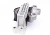 Подушка двигателя FORD Transit "2,2TDCI "06-14 FEBI BILSTEIN 104405 (фото 5)