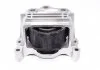 Подушка двигателя FORD Transit "2,2TDCI "06-14 FEBI BILSTEIN 104405 (фото 6)