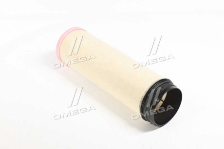 Фильтр добавочного воздуха -FILTER MANN CF 1350