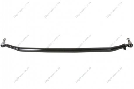 Поперечная рулевая тяга FEBI BILSTEIN 35648