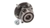 Подшипник ступицы, комплект SUBARU Impreza WRX/Outback/Tribeca "R "08>> SKF VKBA 7496 (фото 2)