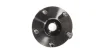 Подшипник ступицы, комплект SUBARU Impreza WRX/Outback/Tribeca "R "08>> SKF VKBA 7496 (фото 4)