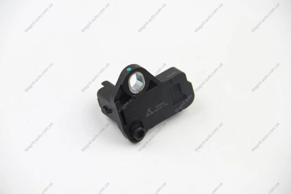 Датчик положення колінчастого валу CITROEN BERLINGO, C-CROSSER, C1, C2, C3 I, C3 PLURIEL, C4, C4 GRAND PICASSO I, C4 I, C4 PICASSO I, C5 II, C6, C8, JUMPY II, XSARA 1.4D/1.6D/2.2D 09.01- AUTLOG AS4849 (фото 1)