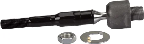 Тяга кермова TRW JAR7641