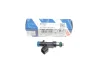 Форсунка бензинова BOSCH 0 280 158 028