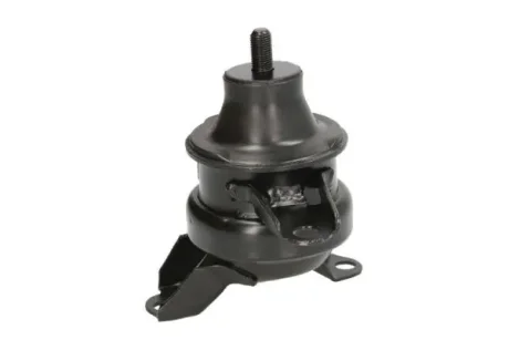 Подушка двигуна лів HONDA CR-V I, CR-V II, DOMANI 1.5/2.0/2.4 10.95-09.06 YAMATO I54081YMT