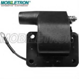 Катушка зажигания MOBILETRON CC-03