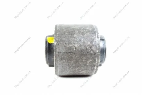 Сайлентблок Hyundai MOBIS 55253-3W100