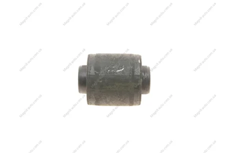 Сайлентблок задньої цапфи MOBIS 55217-A6000