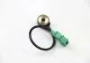 Датчик детонации Peugeot 306/407/Reunault Laguna 1.8-3.0 94- AUTLOG AS4633 (фото 2)
