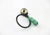 Датчик детонации Peugeot 306/407/Reunault Laguna 1.8-3.0 94- AUTLOG AS4633 (фото 1)