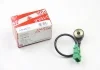 Датчик детонации Peugeot 306/407/Reunault Laguna 1.8-3.0 94- AUTLOG AS4633 (фото 3)