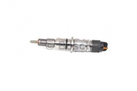 Інжектор CR п*єзо вантажна BOSCH 0 445 120 161