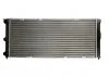 Радіатор THERMOTEC D7W065TT (фото 1)