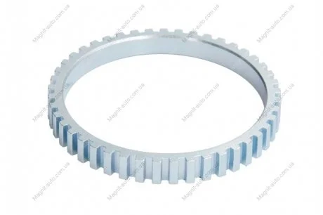 Кільце ABS задн/передн лів/прав AUDI 100 C3, 100 C4, 200 C3, 80 B3, 80 B4, 90 B3, A4 B5, A6 C4, CABRIOLET B3, COUPE B3 1.6-2.8 08.82- VEMO V10-92-1498