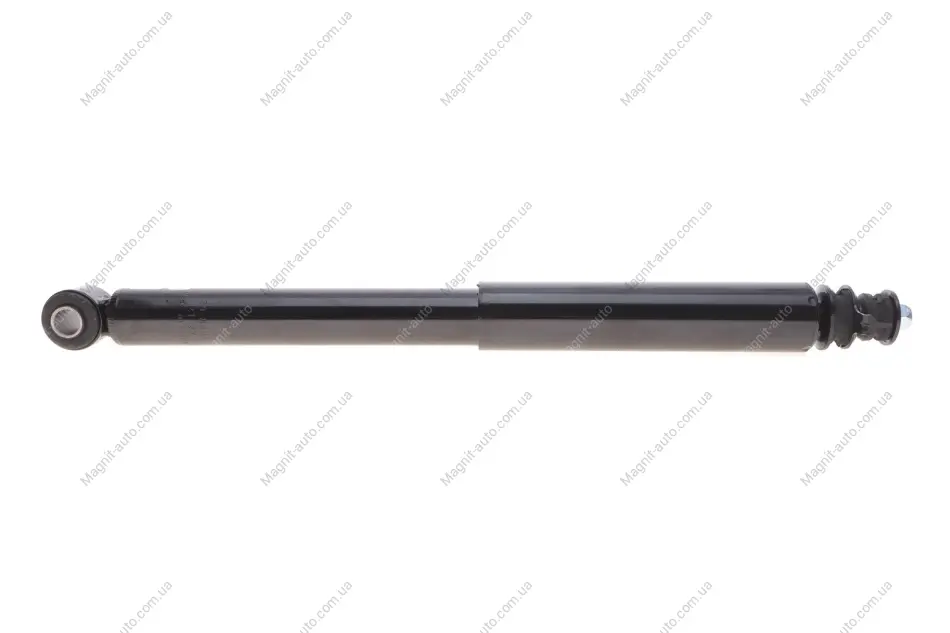 Дата: ARNOTT SK-2813 (фото 1)