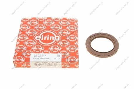 Дата: ELRING 853500