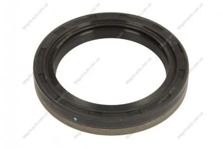 Сальник коленвала ELRING 562090