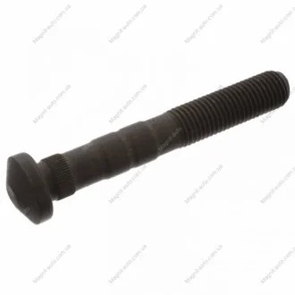 Болт шатуна FEBI BILSTEIN 02126