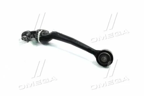 Рычаг подв. AUDI передн. ось(старый номер 10077 01) LEMFORDER 38940 01