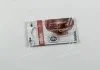 Автолампа Osram Original WY5W W2,1x9,5d 5 W оранжевая OSRAM 2827NA-02B (фото 4)