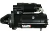Стартер 12V 3.2kW AS S9098 (фото 2)