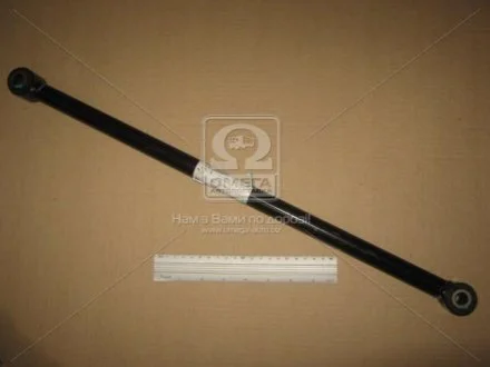 Рычаг подвески GM 96550049