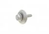 Ремкомплект ГРМ CITROEN/FORD/OPEL/PEUGEOT "1.6HDi "13>> SKF VKMA 03318 (фото 11)
