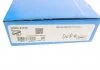 Ремкомплект ГРМ CITROEN/FORD/OPEL/PEUGEOT "1.6HDi "13>> SKF VKMA 03318 (фото 12)