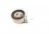 Ремкомплект ГРМ CITROEN/FORD/OPEL/PEUGEOT "1.6HDi "13>> SKF VKMA 03318 (фото 5)