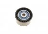 Ремкомплект ГРМ CITROEN/FORD/OPEL/PEUGEOT "1.6HDi "13>> SKF VKMA 03318 (фото 8)