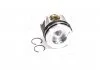 Поршень 83,5 (+0,5) MERCEDES C (A205), C (C204), C (C205), C (W204), C (W205), C T-MODEL (S204), C T-MODEL (S205), CLS (C218), CLS SHOOTING BRAKE (X218), E (A207), E (C207) 2.2D/2.2DH 08.08- NURAL 87-433407-10 (фото 1)